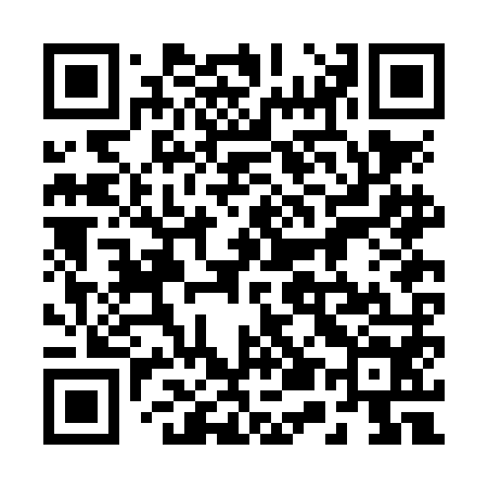 QR code for 252NM4