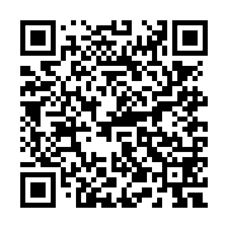 QR code for 252NM8