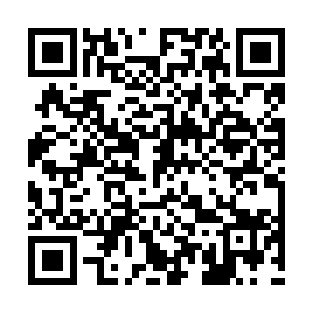 QR code for 252NM9