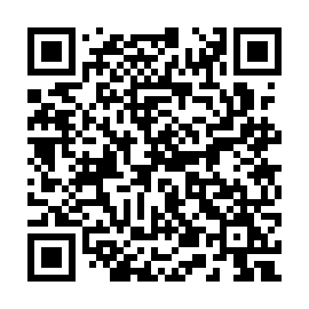 QR code for 2531NM