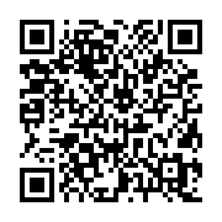 QR code for 2532NM