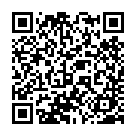 QR code for 2534NM