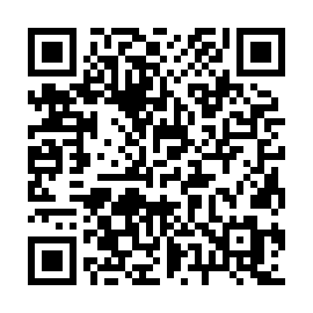 QR code for 2538NM