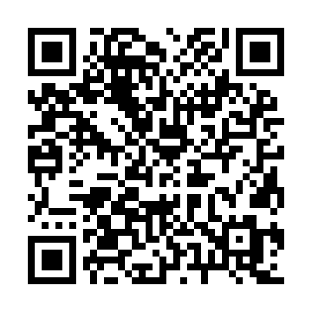 QR code for 2539NM