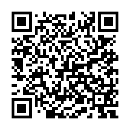 QR code for 253NM1