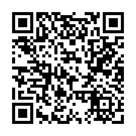 QR code for 253NM3