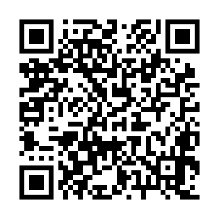 QR code for 253NM4