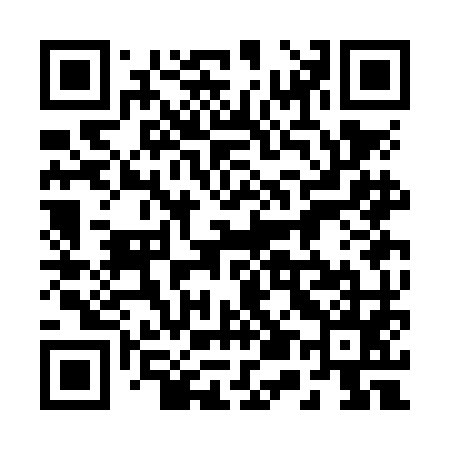 QR code for 253NM5