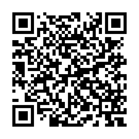 QR code for 253NM7