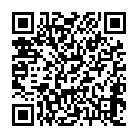 QR code for 253NM9