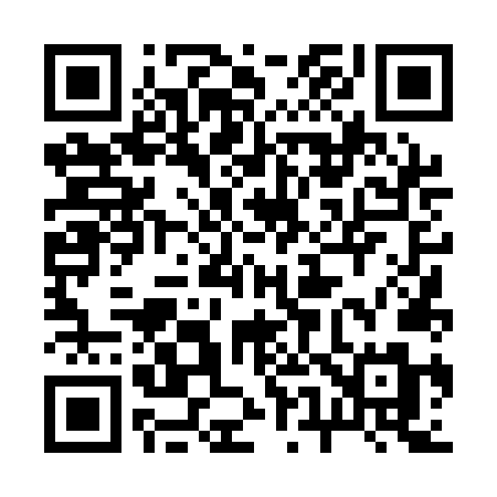 QR code for 2541NM