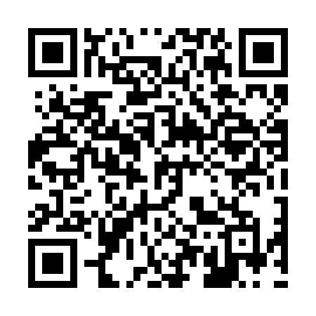 QR code for 2542NM