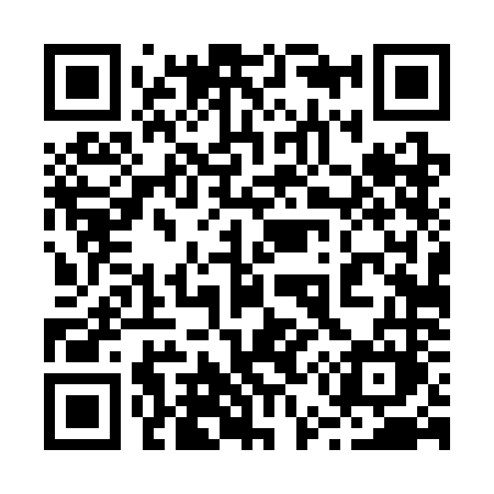 QR code for 2543NM