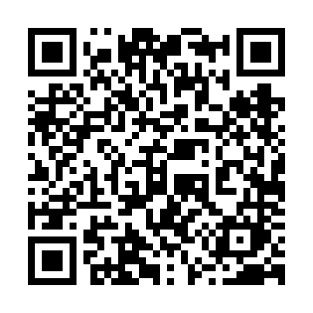QR code for 2546NM