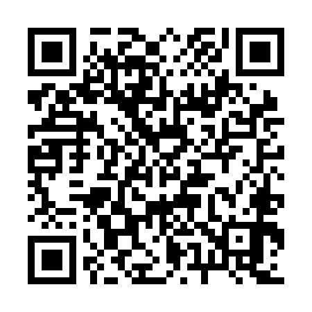 QR code for 254NM0