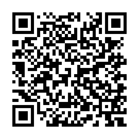 QR code for 254NM1