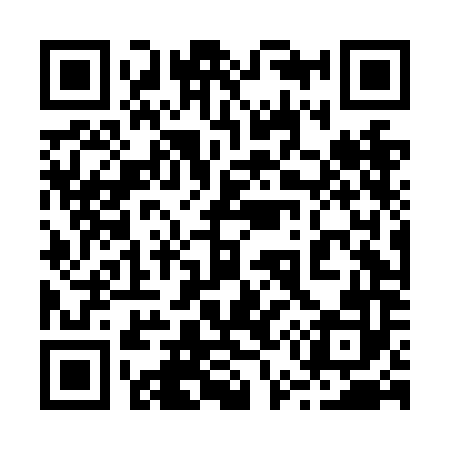 QR code for 254NM2