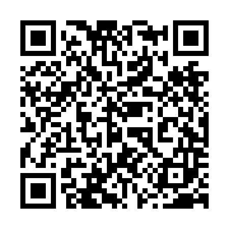 QR code for 254NM3