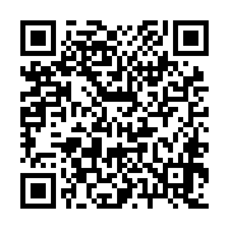 QR code for 254NM4