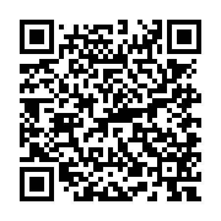 QR code for 254NM6