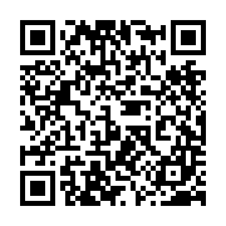 QR code for 254NM7