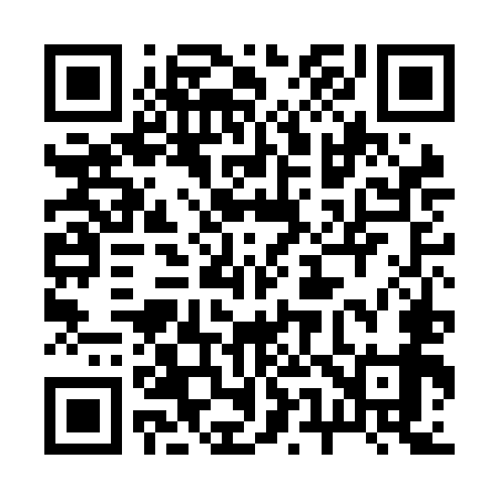 QR code for 254NM9