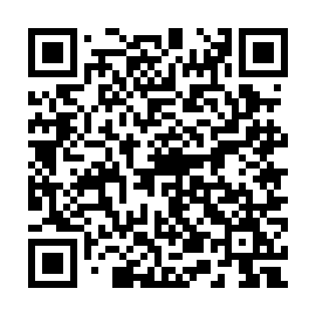 QR code for 2550NM