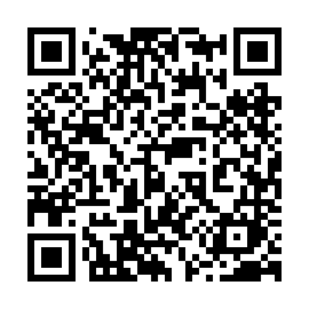 QR code for 2552NM