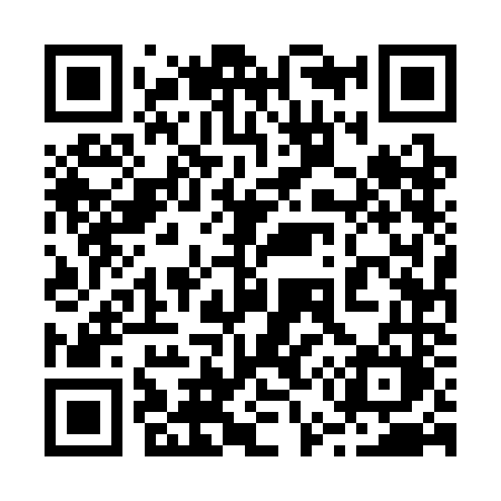 QR code for 2553NM