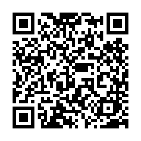 QR code for 2554NM
