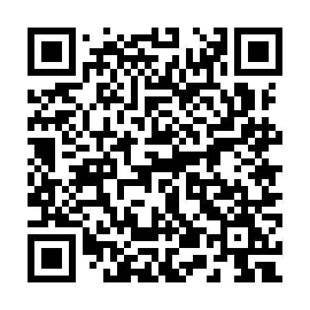 QR code for 2559NM