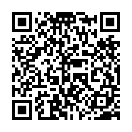 QR code for 255NM1