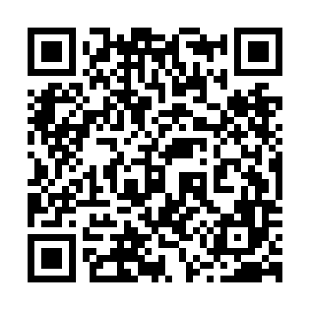 QR code for 255NM6