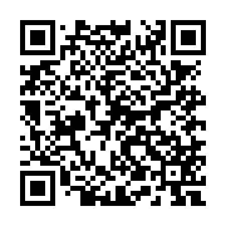 QR code for 255NM7