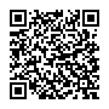QR code for 2561NM