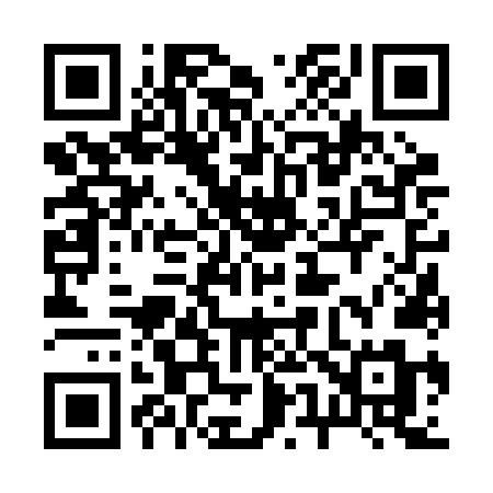 QR code for 2562NM