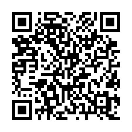 QR code for 2563NM