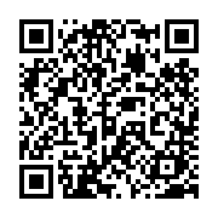 QR code for 2564NM