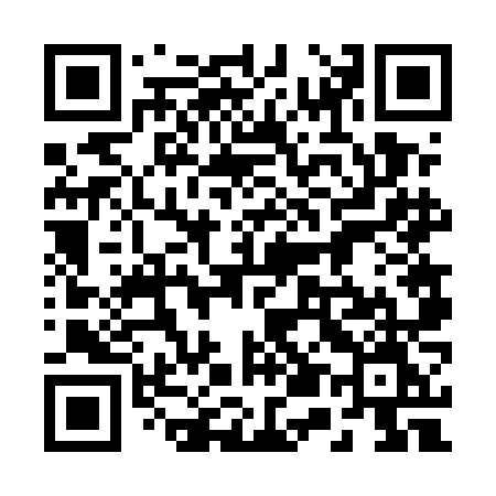 QR code for 2565NM