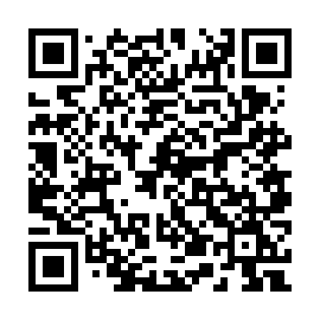 QR code for 2566NM