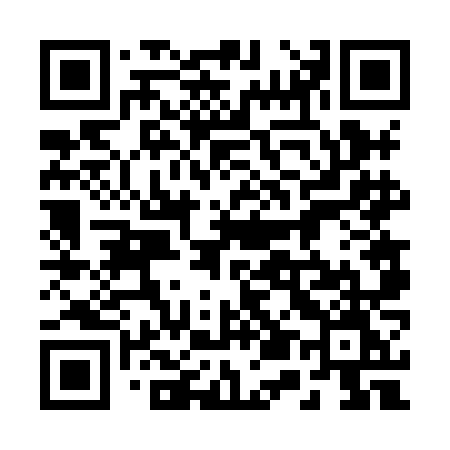 QR code for 2568NM