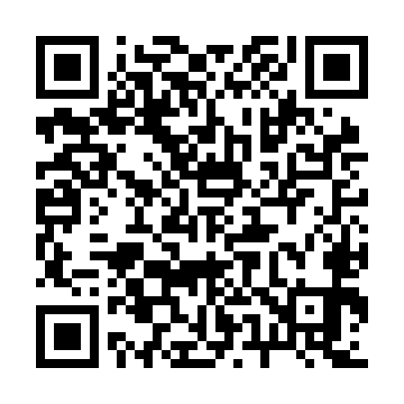 QR code for 256NM1