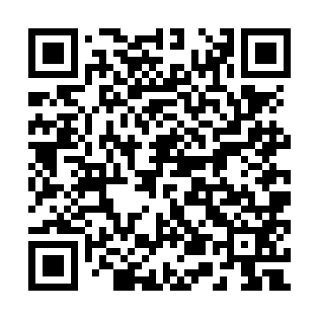 QR code for 256NM2