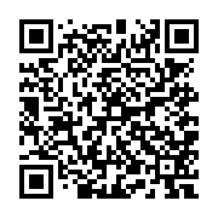 QR code for 256NM3