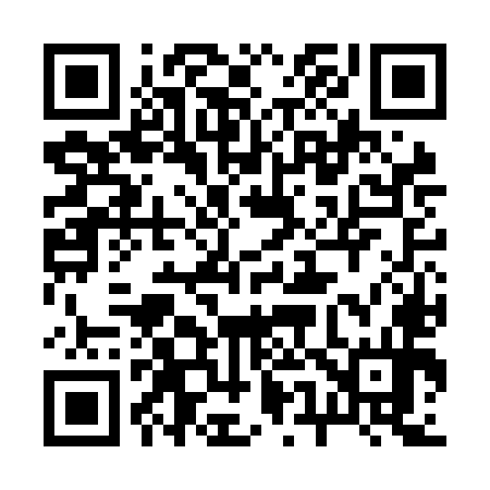 QR code for 256NM4