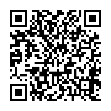 QR code for 256NM7