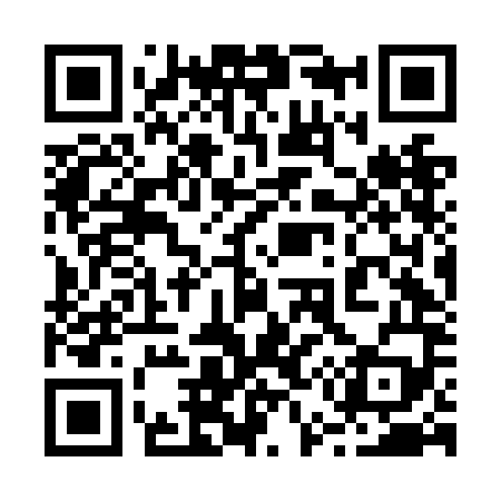 QR code for 256NM9