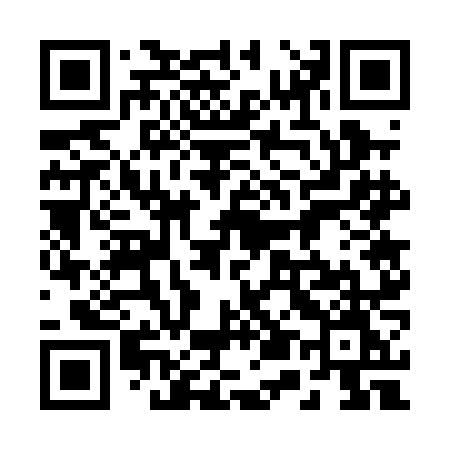 QR code for 2570NM