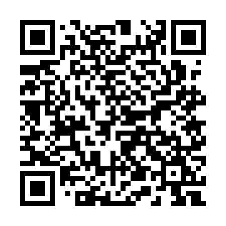 QR code for 2571NM