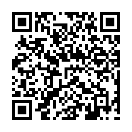 QR code for 2573NM